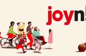 Al MAXXI di Roma joyn! Un viaggio nel mondo Nutella per i suoi 60 anni MAXXI_Join_Nutella