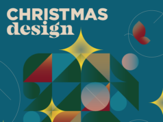 Seconda edizione di Christmas Design. Animerà Bergamo per i prossimi 45 giorni