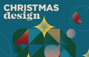 Seconda edizione di Christmas Design. Animerà Bergamo per i prossimi 45 giorni