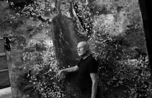 Quando l’arte riscatta la memoria: Kiefer e le alchimiste dimenticate