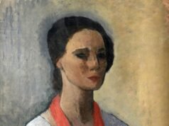 La linea che attraversa il secolo