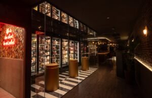 La migliore Wagyu del mondo approda a Milano