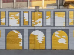 #LA CITTADELLA DEGLI ARCHIVI PRESENTA: Dai borghi alla città, dalla città ai quartieri