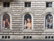 Da Vienna a Roma. Le meraviglie degli Asburgo dal Kunsthistorisches Museum Le meraviglie degli Asburgo