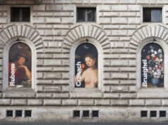 Da Vienna a Roma. Le meraviglie degli Asburgo dal Kunsthistorisches Museum Le meraviglie degli Asburgo