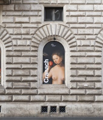 Da Vienna a Roma. Le meraviglie degli Asburgo dal Kunsthistorisches Museum Le meraviglie degli Asburgo