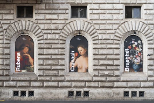 Da Vienna a Roma. Le meraviglie degli Asburgo dal Kunsthistorisches Museum Le meraviglie degli Asburgo