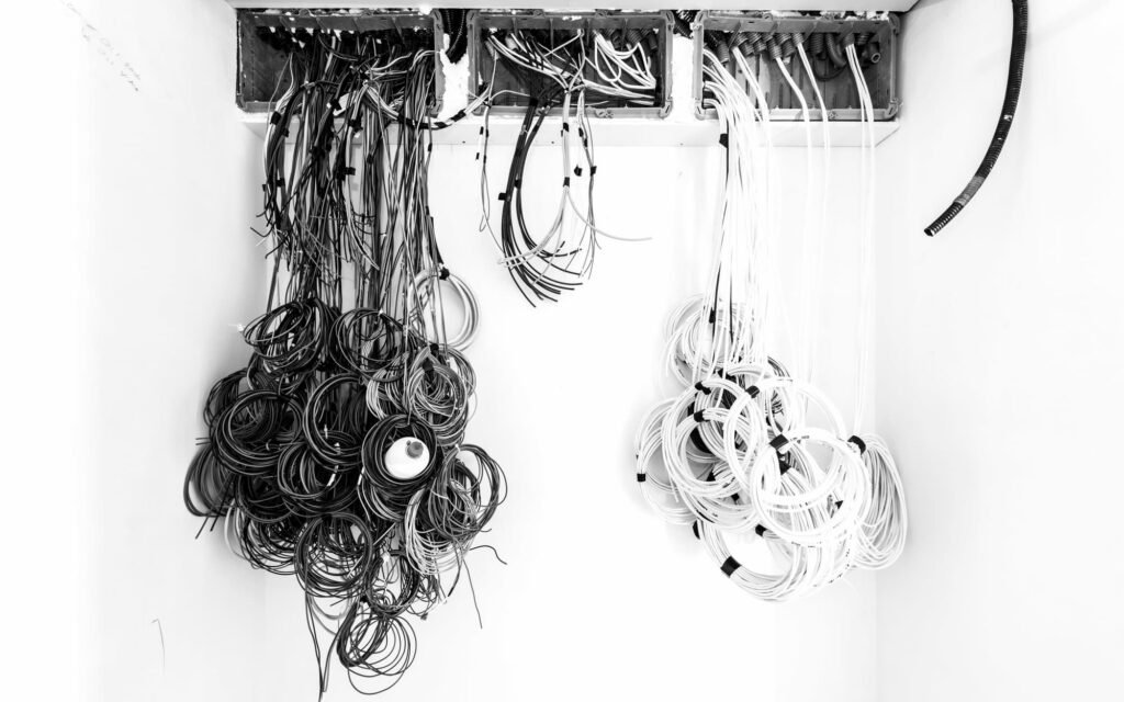 AEDIFICANTE Cantiere. Cultura. Persone. Futuro, #Aedificante. Cantiere. Cultura. Persone. Futuro