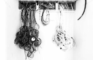 #Aedificante. Cantiere. Cultura. Persone. Futuro