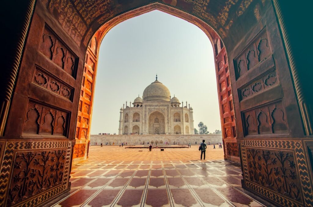idee di viaggio in medio oriente, #Aladdin compie 30 anni: in viaggio nei luoghi del classico Disney