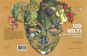 100 volti dell’ortofrutta italiana: uno spaccato inedito della vita e del pensiero dei protagonisti del settore