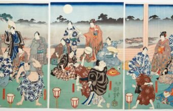 Quando gli anime diventano esperienza culinaria No#News la rivista dell'ozio e della serendipità, Periodico dell’ozio e della serendipità