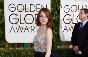 11 Celebs who have drastically changed their style