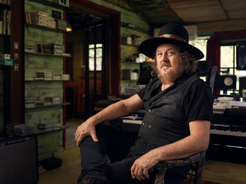 , #Anche ZUCCHERO FORNACIARI nel cast d&#8217;eccezione di &#8220;ONE WORLD: TOGETHER AT HOME”