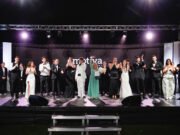 Nasce emotiva.EVENTI: una nuova divisione dedicata alle esperienze live su misura per brand e aziende emotiva. EVENTI