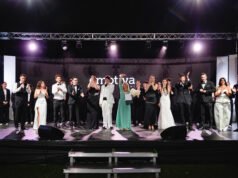 Nasce emotiva.EVENTI: una nuova divisione dedicata alle esperienze live su misura per brand e aziende emotiva. EVENTI