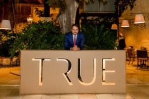 , True Event. Alla scoperta della Sicilia