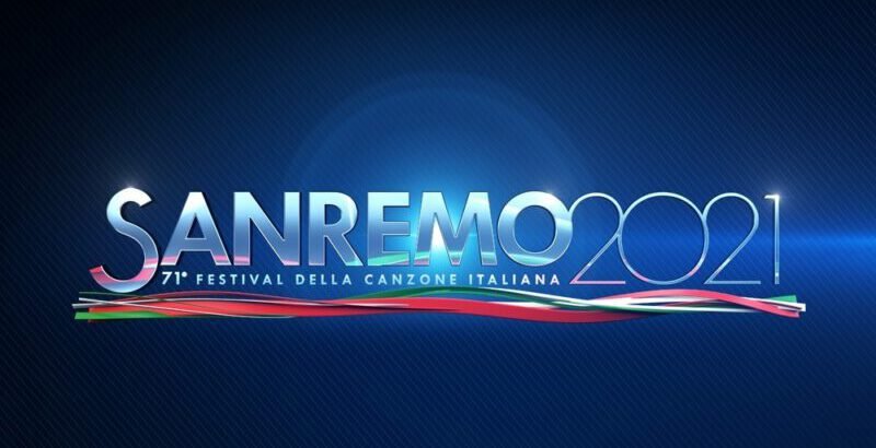Sanremo 2021, #Amazon.it svela la mappa di popolarità degli artisti per regione