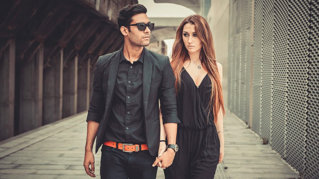 , 15 Date Night Outfits Inspired by Celebs