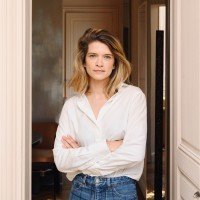 Marie Veidig