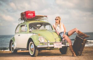 #Le migliori destinazioni di maggio