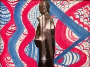 A Palazzo Pirelli la mostra “Figura Forma. 100 anni di Rachele Bianchi”