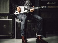 Eurovision Song Contest: quando la musica unisce, i confini si dissolvono