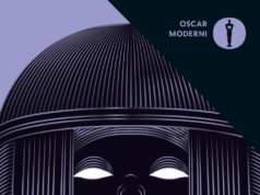 #La guerra è pace, la libertà è schiavitù, l’ignoranza è la forza