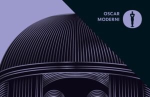 #La guerra è pace, la libertà è schiavitù, l’ignoranza è la forza