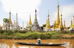 Il senso delle altezze. Due mondi a paragone di Giulio Andreini Giulio Andreini