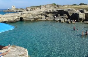 Melendugno accende i motori per partecipare alla ITB di Berlino Melendugno