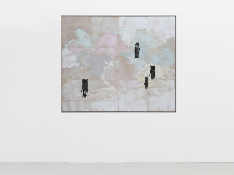 #All your secrets di Gert&Uwe Tobias