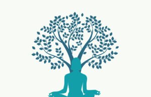 Daniel Lumera presenta il nuovo libro Fermati e respira a Bookcity Milano