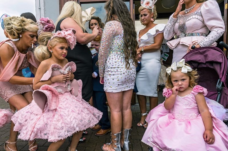 #Istanti immortalati dall’Independent Photographer The Independent Photographer febbraio 2021