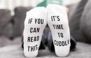 #20 idee di regali fai da te