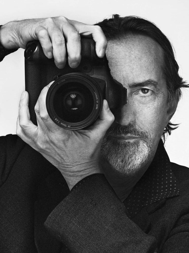 mostra Giovanni Gastel Palazzo Citterio Milano 2026, Giovanni Gastel torna a Milano: 250 scatti raccontano il maestro della fotografia italiana