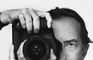 Giovanni Gastel torna a Milano: 250 scatti raccontano il maestro della fotografia italiana No#News la rivista dell'ozio e della serendipità, Ozio e serendipità
