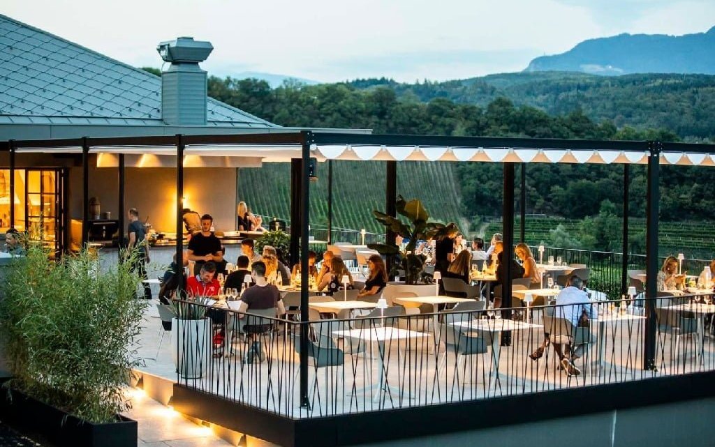 , #Nasce il Philiaz, ristorante ispirato al celebre romanzo “Il Giro del Mondo in 80 giorni” di Verne