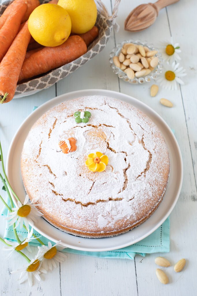 , #AUGURI MAMMA! con una gustosa ricetta senza glutine