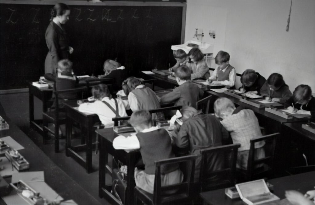 Il valore dei docenti sugli alunni, #Il docente aiuta 3 bambini su 4 a migliorare le capacità di analisi critica
