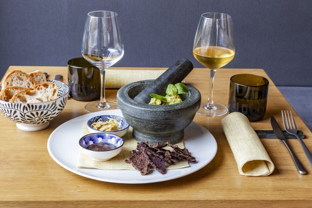 , #Tendenze social per il cibo dell’estate 2019, perchè la vacanza non è tale senza condivisioni