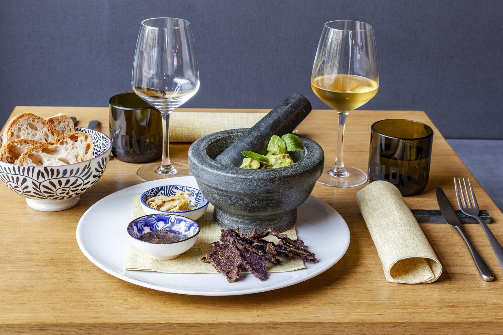 #Tendenze social per il cibo dell’estate 2019, perchè la vacanza non è tale senza condivisioni