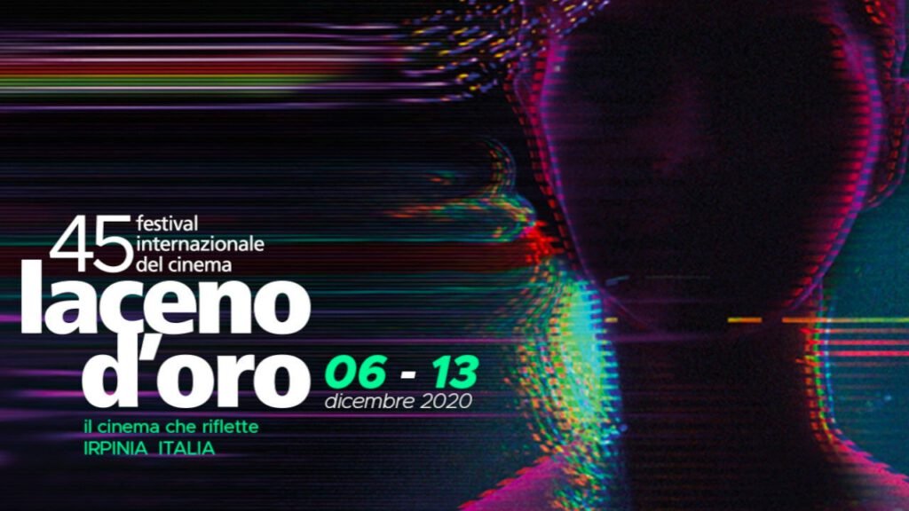 Laceno d’oro International Film Festival, #Laceno d’oro International Film Festival