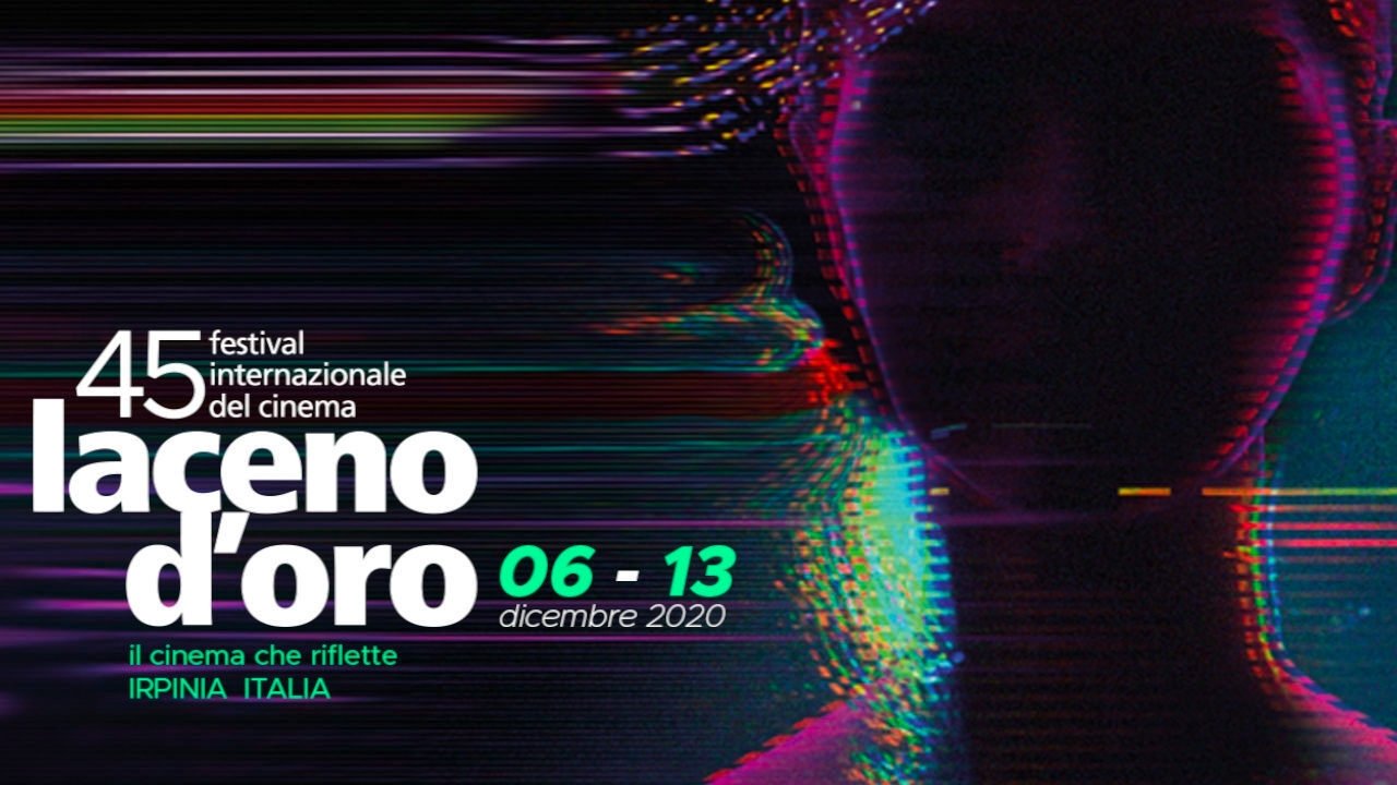 #Laceno d’oro International Film Festival
