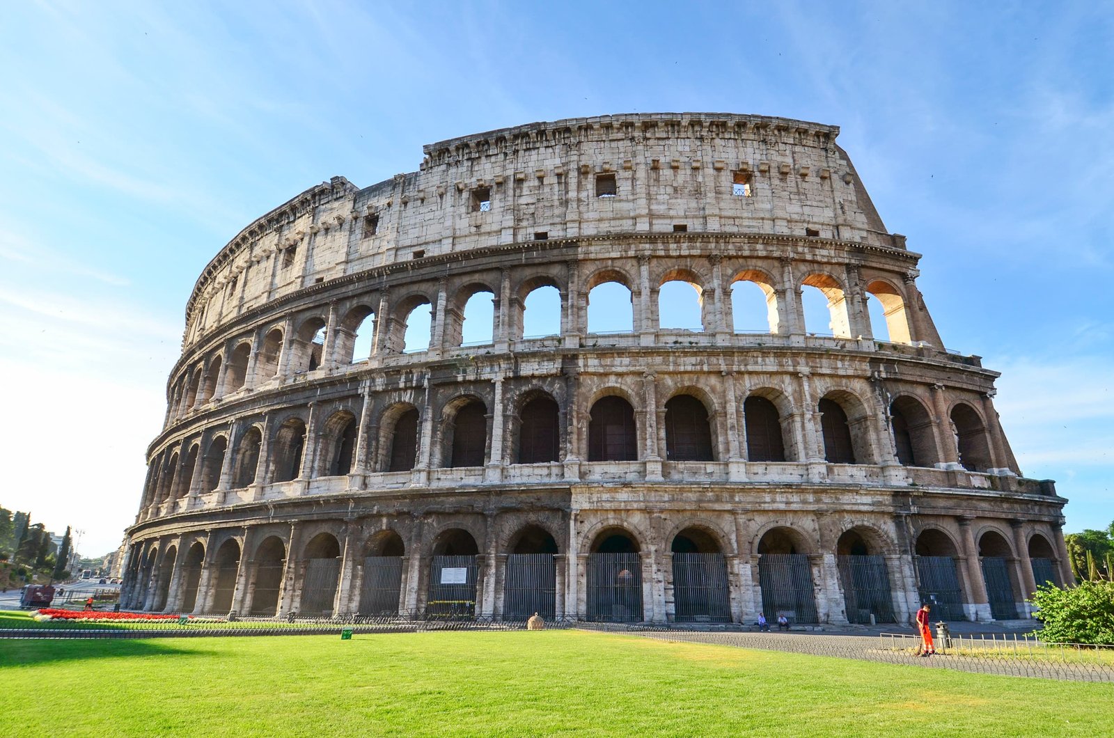 #I 10 luoghi più fotografati nel 2022