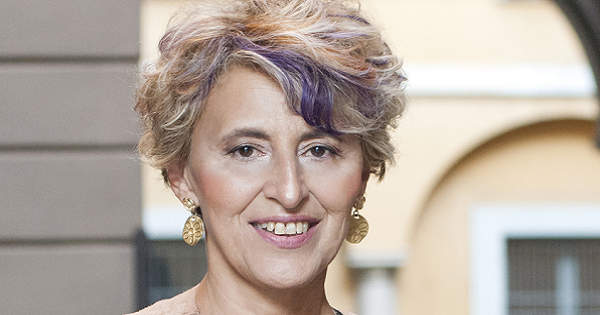 , #Anno nuovo, carriera nuova! Dalla master coach il decalogo dei buoni propositi per raggiungere i propri obiettivi nel 2019