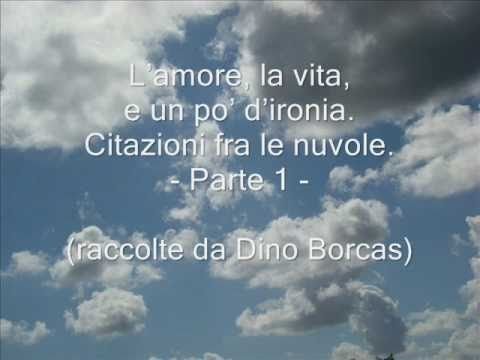 Istituto Aeronautico "Antonio Locatelli", #Una carriera fra le nuvole inizia da una scuola con i piedi per terra