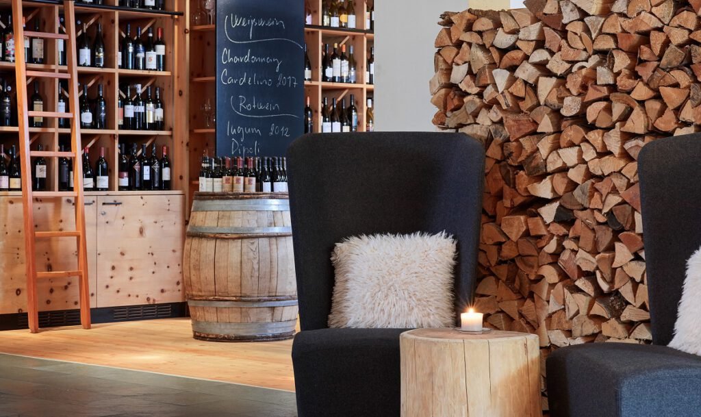 , #Cinque destinazioni invernali per coccolarsi con il fattore Hygge