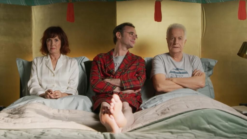 , #Giovani. Indipendenti sì, ma cuore di mamma