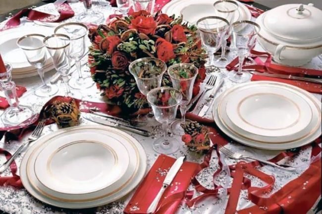 , #Risveglia il metabolismo prima delle feste